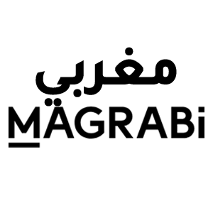 magrabi logo WEbp