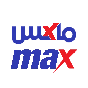 maxfashion logo WEBP