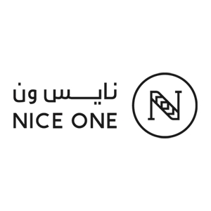 niceone logo WEBP