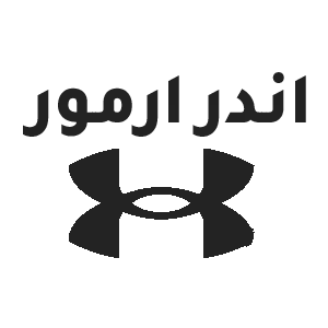 underarmour logo WEBP