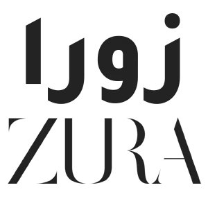 zura logo WEBP