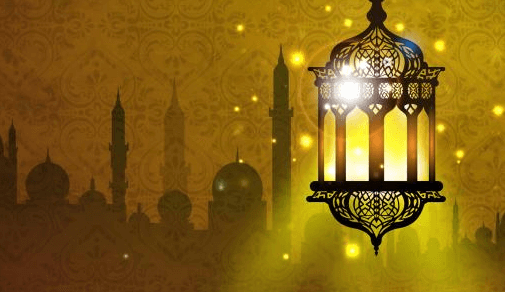 ادوات المطبخ