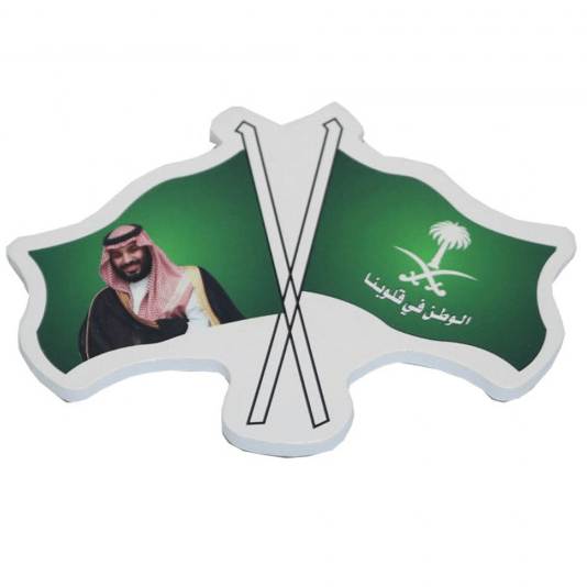الماركات العالمية