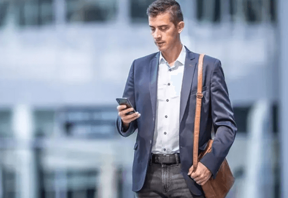 تطبيق ملابس مقاسات كبيرة