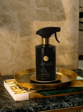 منتجات ريتوالز