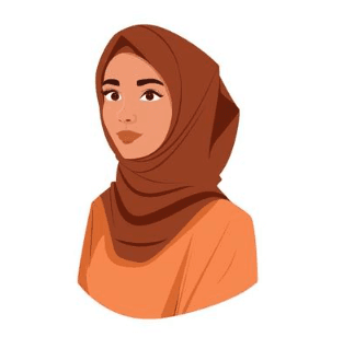 مودانيسيا