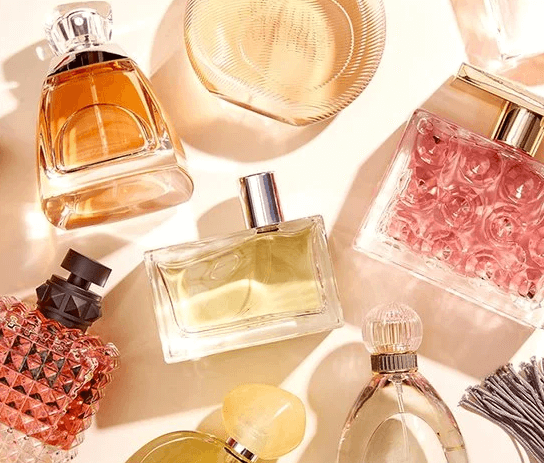 موقع عطر أصلي