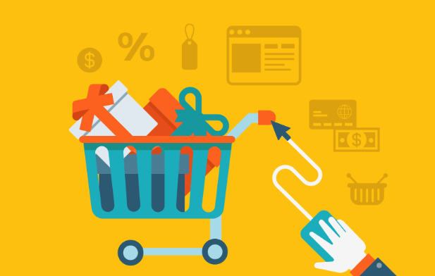 موقع Chicpoint احصل على أحدث إطلالة