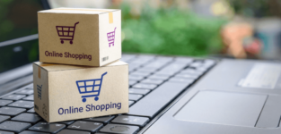 3 أفضل متاجر ماركات أمريكية بأسعار مخفضة