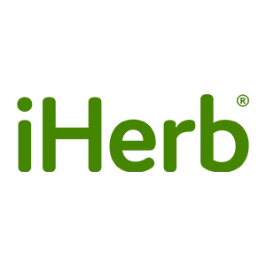iHerb logo webp