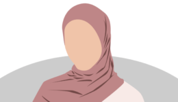 أجمل موقع ملابس محجبات أونلاين رخيص