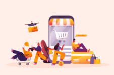 أحدث منتجات موقع علي اكسبريس