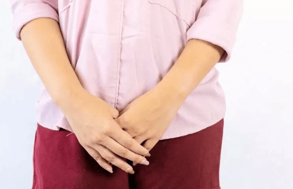 أسباب اسوداد المناطق الحساسة