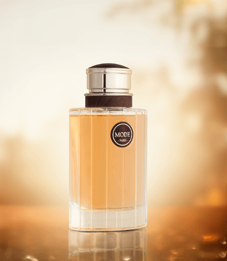 أفضل عطر رجالي يدوم