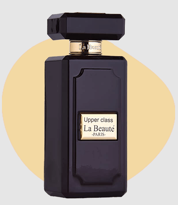 أفضل عطور رجالية