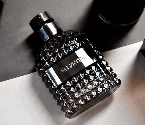 أفضل عطور رجاليه