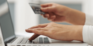 أفضل متجر ملابس رخيصة ماركات أونلاين