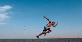 أفضل متجر ملابس رياضة اصلية أونلاين