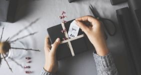 أفضل موقع توصيل هدايا بالسعودية وخصومات