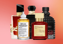 أفضل موقع عطر أصلي موثوق بخصم