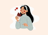 أفكار هدايا للعروس