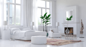 افضل كوبونات westelm للاثاث المنزلي