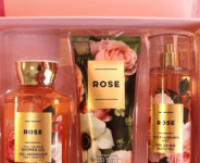 افضل معطرات جسم باث اند بودي بخصم