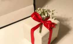 افكار تقديم هدايا للزوج رخيصة ومميزة