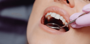 تخلص من رائحة الفم الكريهة أثناء الصيام