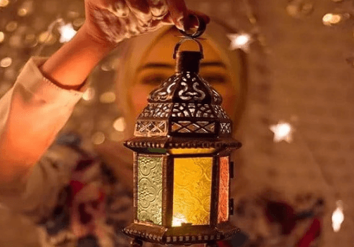 سفرة رمضان