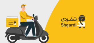 شقردي توصيل كيف احط كود خصم شقردي لعام