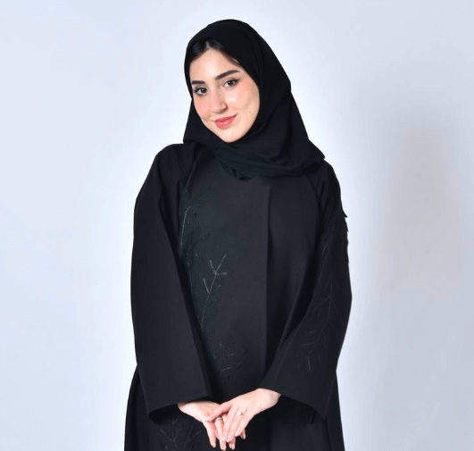 عبايات الجوهرة اليوم عبايات الجوهرة اليوم