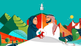 عروض اليوم الوطني 93 ملابس