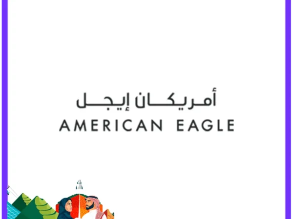 عروض اليوم الوطني امريكان ايجل americaneagle