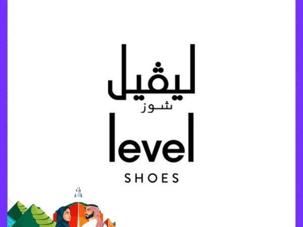 عروض اليوم الوطني ليفيل شوز levelshoes