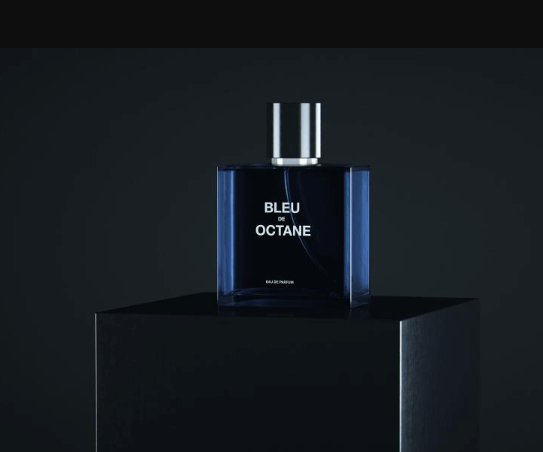 عطور تركيب ثابتة