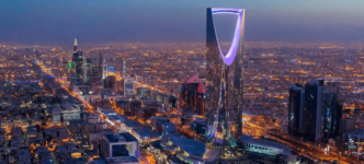 فنادق اقتصادية في الرياض رخيصة وسياحية