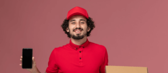 كريم توصيل للمشاوير بأقل التكاليف
