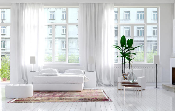 كوبونات westelm