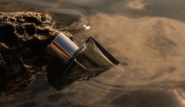 ماركات عطور رجالية واسعارها أونلاين
