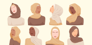 مع مودانيسيا تسوقي موضة الموسم الجديد
