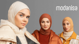 مميزات مودانيسا السعودية كوم للجميع