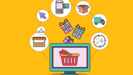 موقع Chicpoint احصل على أحدث إطلالة روعة