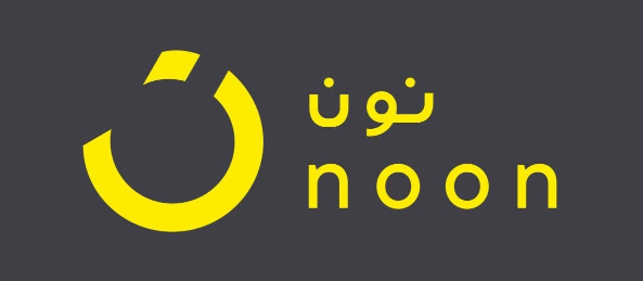 موقع نون للاجهزه