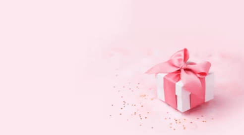 هدايا أيام الميلاد