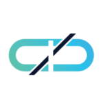 Dash Store logo png كود خصم داش ستور