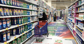 أحدث عروض كارفور السعودية وكود مجاني