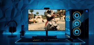 أرخص موقع لبيع الألعاب pc للمحترفين