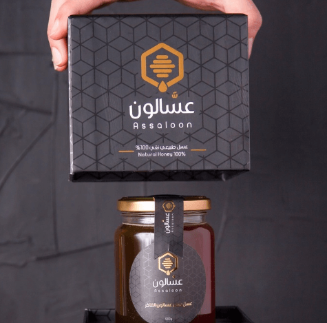 أفضل أنواع العسل للمتزوجين