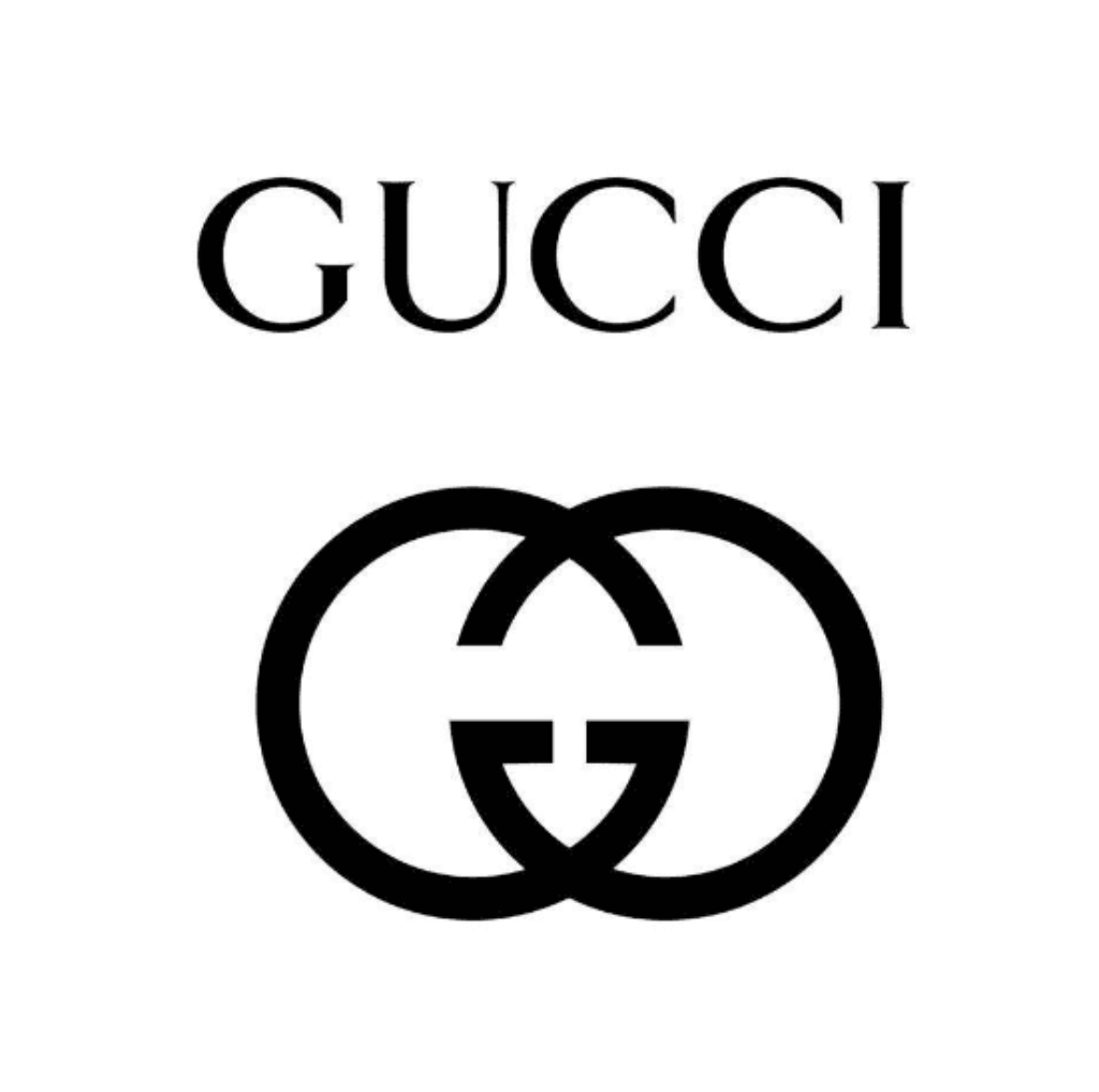 الماركة العالمية Gucci
